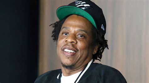 Decoding the Lyrics of Jay Z: A Gift for Storytelling or a Curse of Controversy?